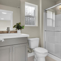 13922 12th Place W, Lynnwood, WA 98087