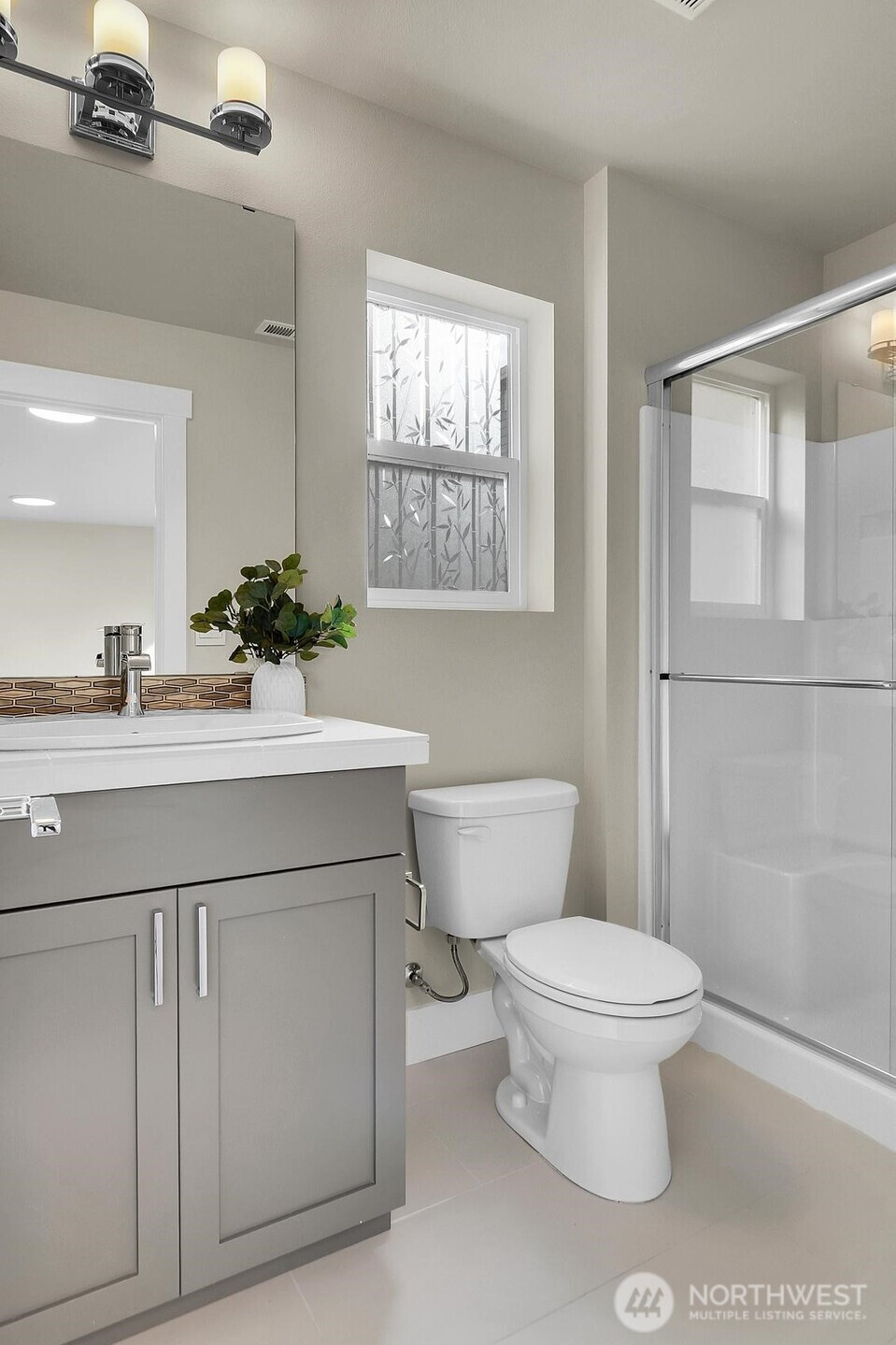 13922 12th Place W, Lynnwood, WA 98087