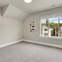 13922 12th Place W, Lynnwood, WA 98087