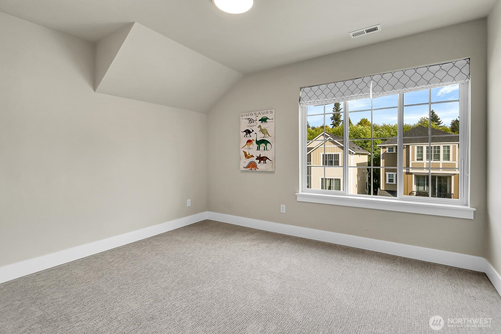 13922 12th Place W, Lynnwood, WA 98087