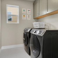 13922 12th Place W, Lynnwood, WA 98087