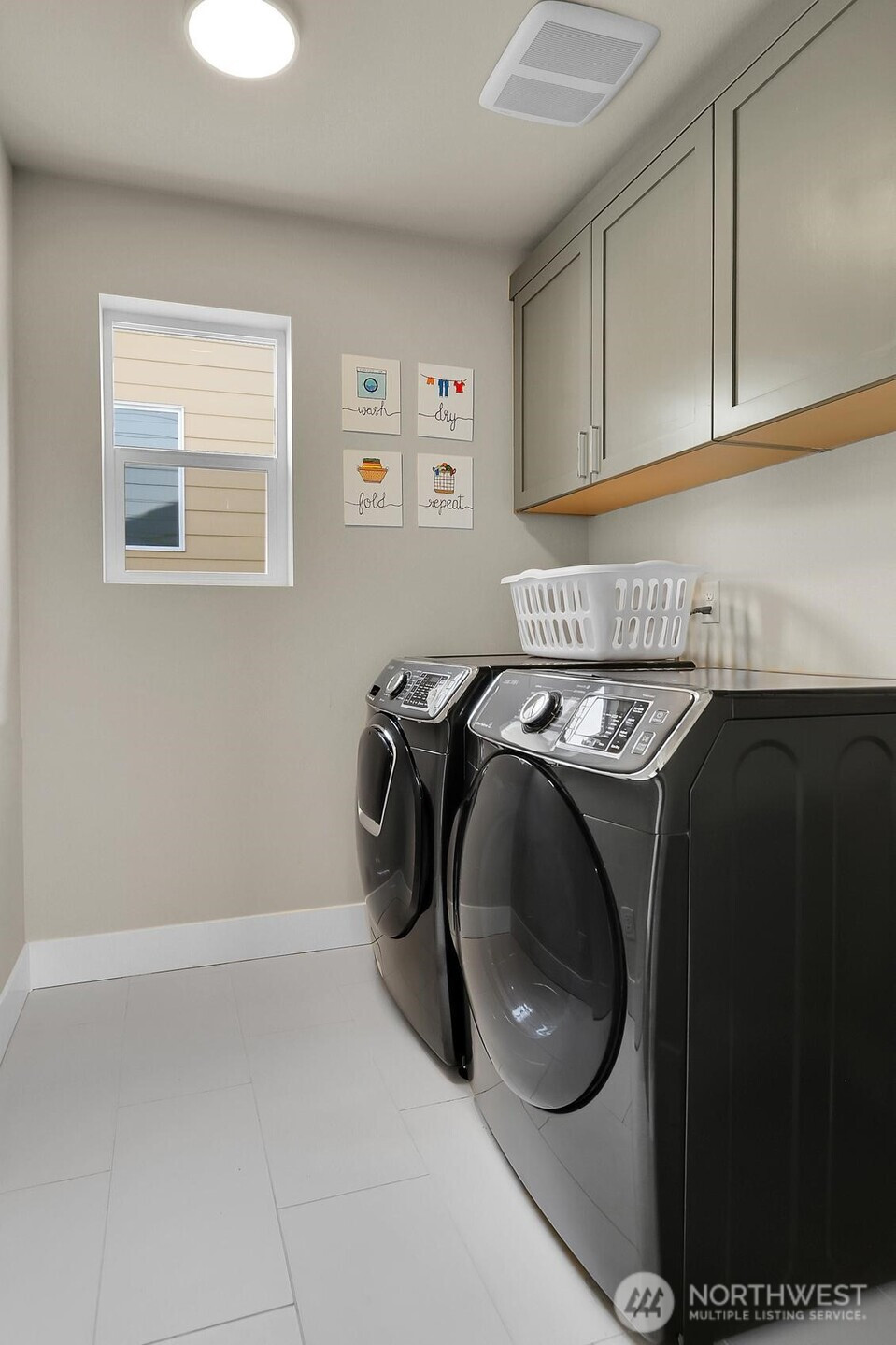 13922 12th Place W, Lynnwood, WA 98087