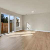 13922 12th Place W, Lynnwood, WA 98087