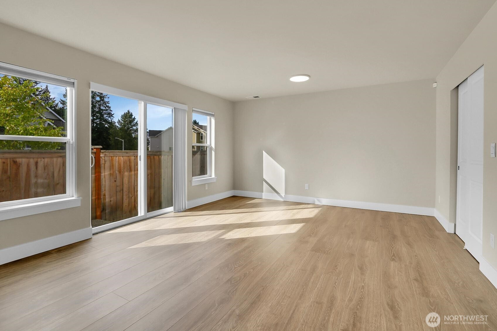 13922 12th Place W, Lynnwood, WA 98087