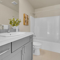 13922 12th Place W, Lynnwood, WA 98087