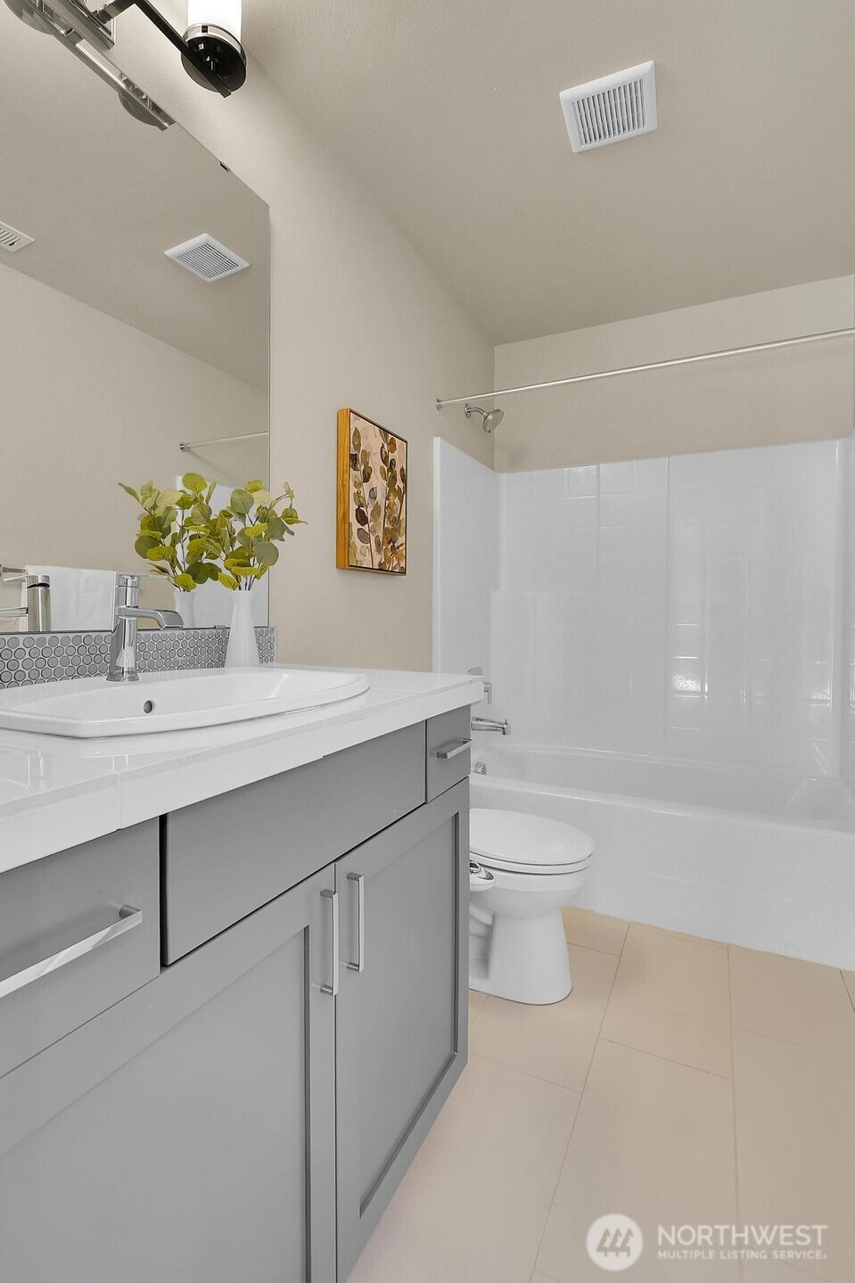 13922 12th Place W, Lynnwood, WA 98087