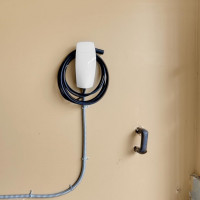 13922 12th Place W, Lynnwood, WA 98087