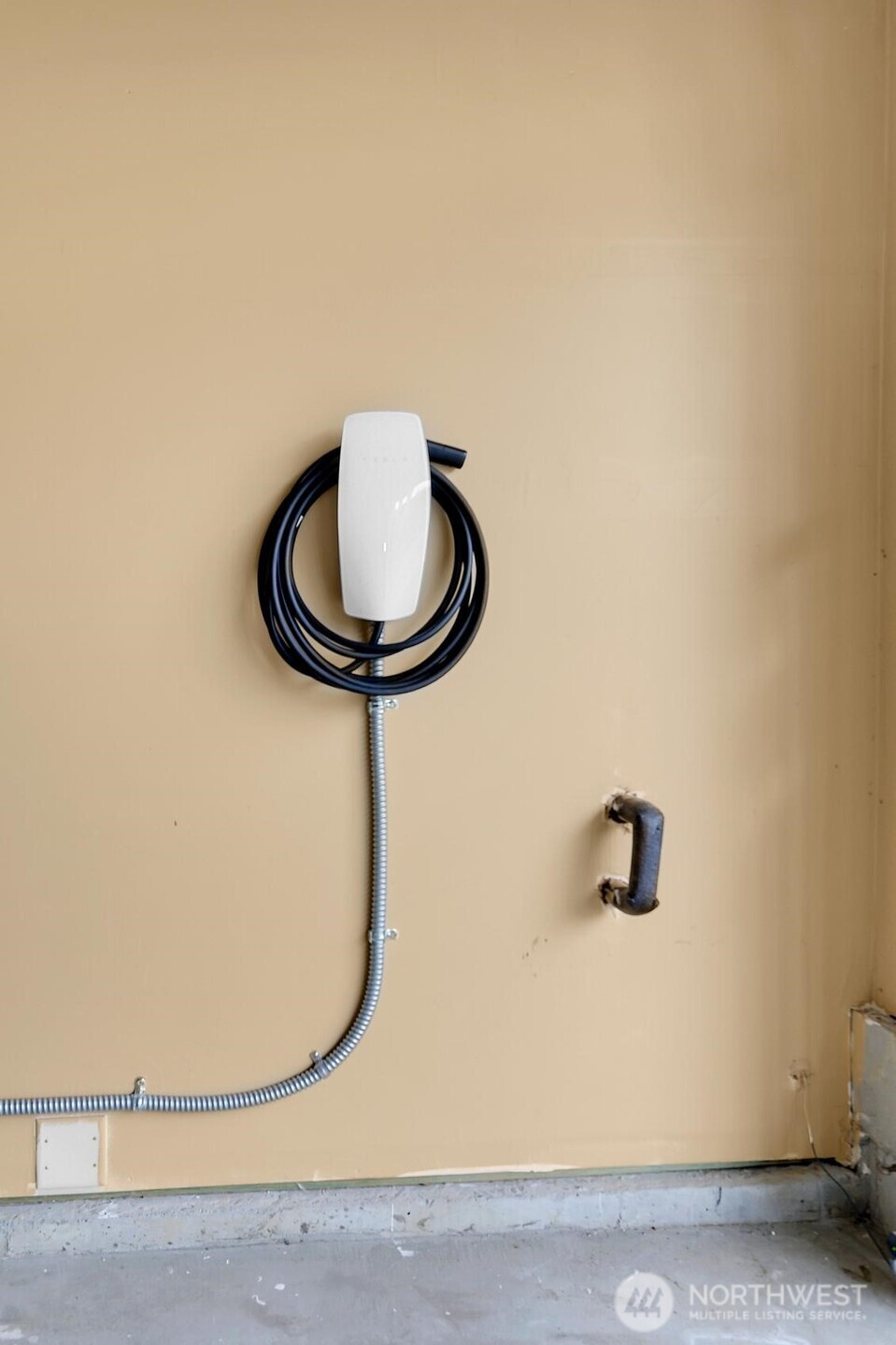 13922 12th Place W, Lynnwood, WA 98087