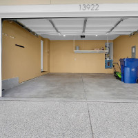 13922 12th Place W, Lynnwood, WA 98087