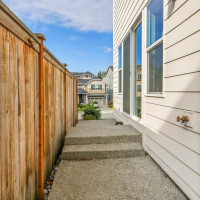 13922 12th Place W, Lynnwood, WA 98087