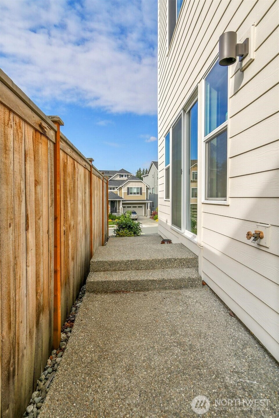 13922 12th Place W, Lynnwood, WA 98087