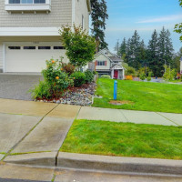 13922 12th Place W, Lynnwood, WA 98087
