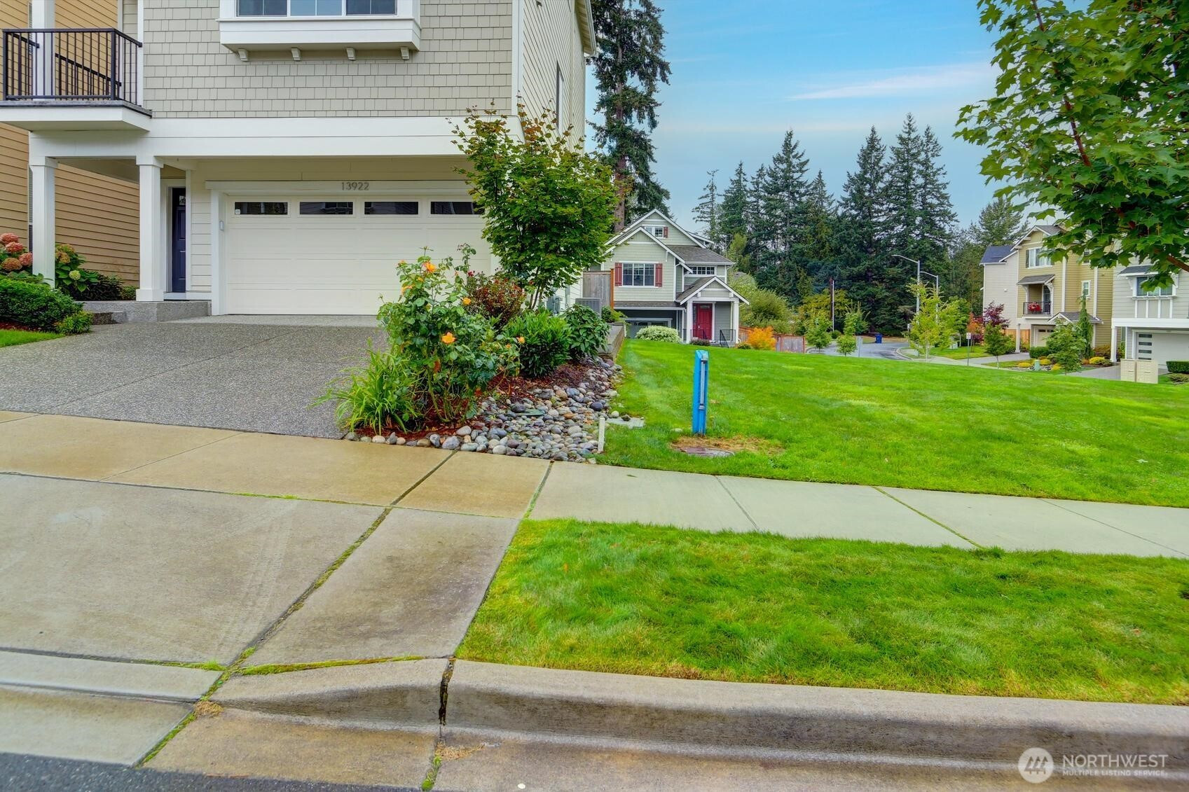 13922 12th Place W, Lynnwood, WA 98087