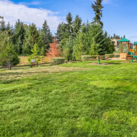 13922 12th Place W, Lynnwood, WA 98087