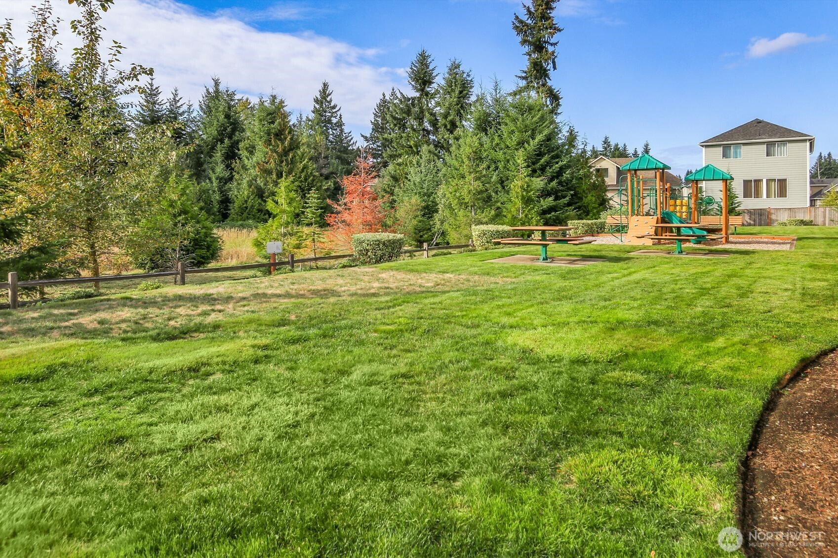 13922 12th Place W, Lynnwood, WA 98087