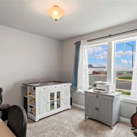 519 K Street NE, Quincy, WA 98848