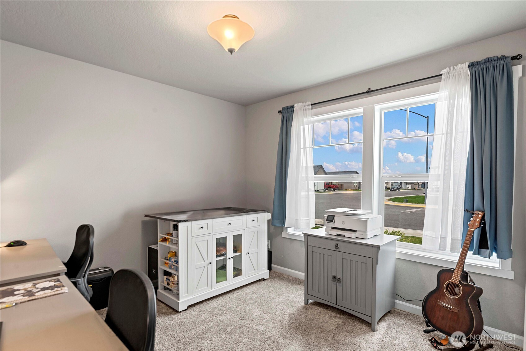 519 K Street NE, Quincy, WA 98848