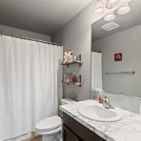 519 K Street NE, Quincy, WA 98848