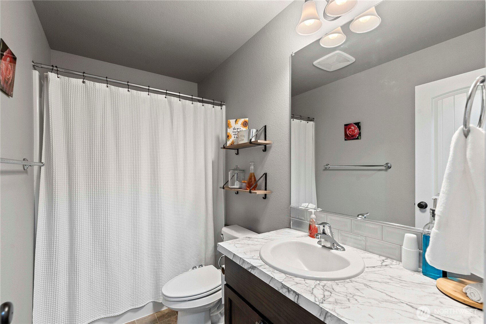 519 K Street NE, Quincy, WA 98848