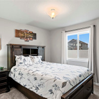 519 K Street NE, Quincy, WA 98848