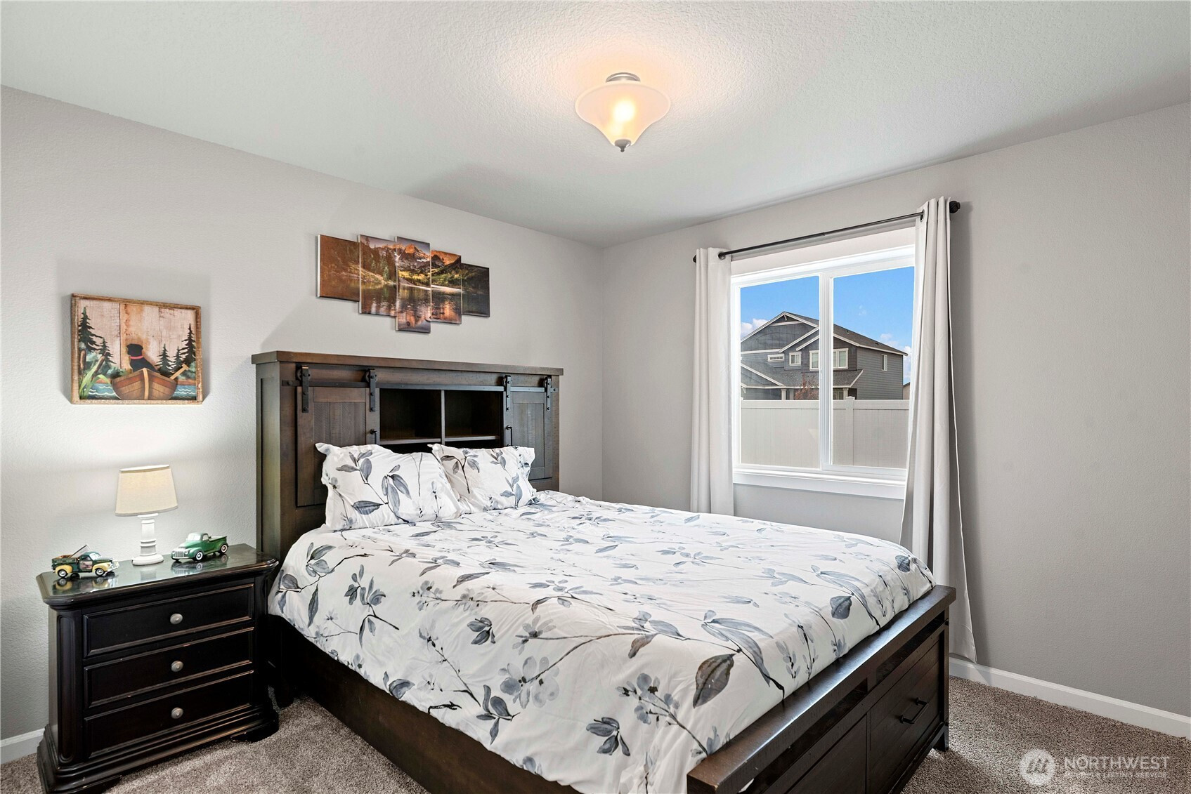 519 K Street NE, Quincy, WA 98848