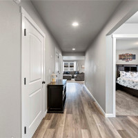 519 K Street NE, Quincy, WA 98848