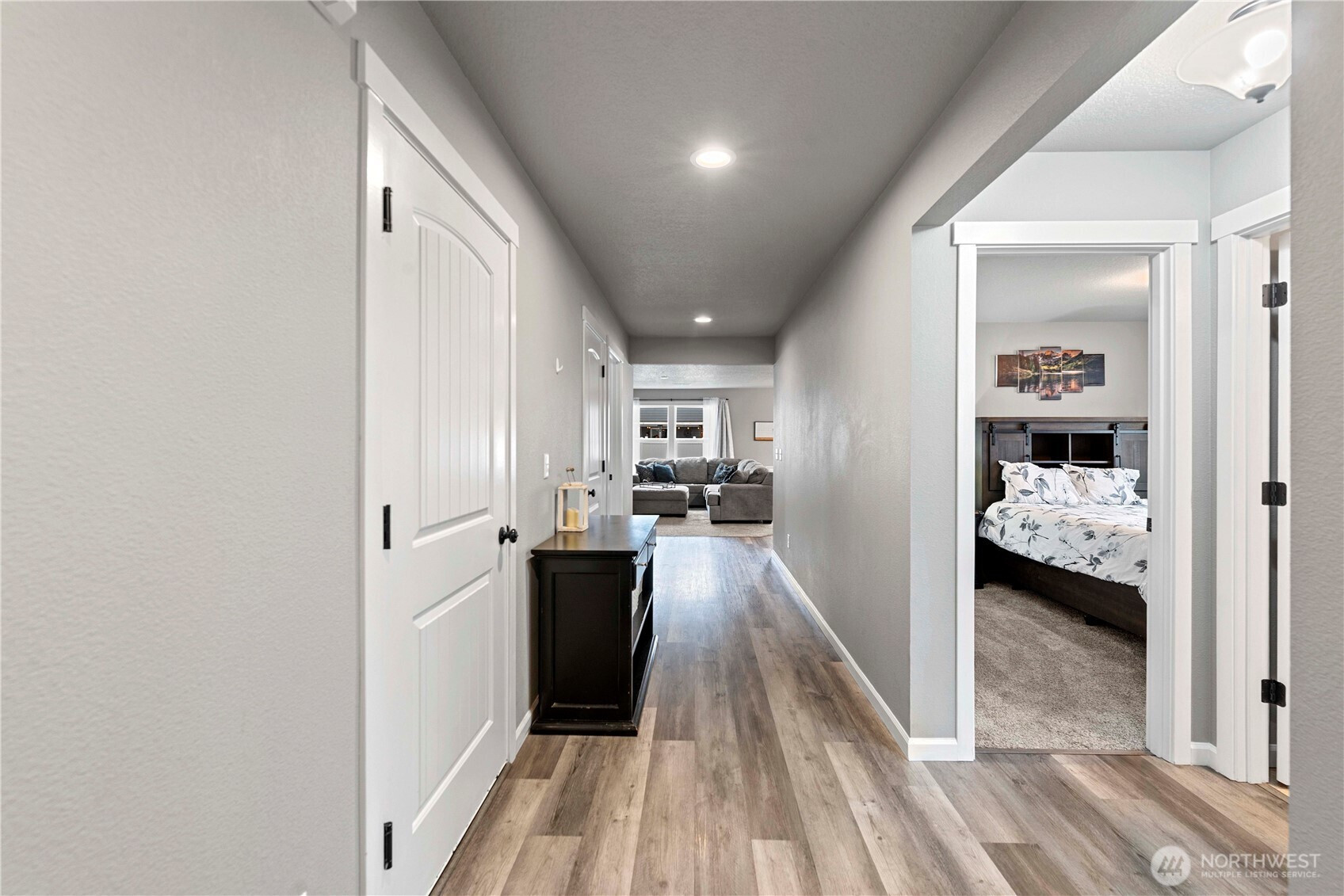 519 K Street NE, Quincy, WA 98848