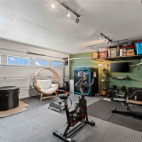 519 K Street NE, Quincy, WA 98848