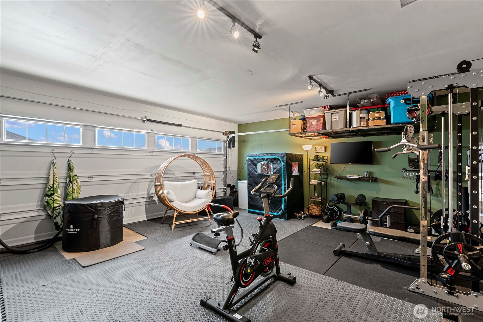 519 K Street NE, Quincy, WA 98848