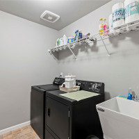 519 K Street NE, Quincy, WA 98848