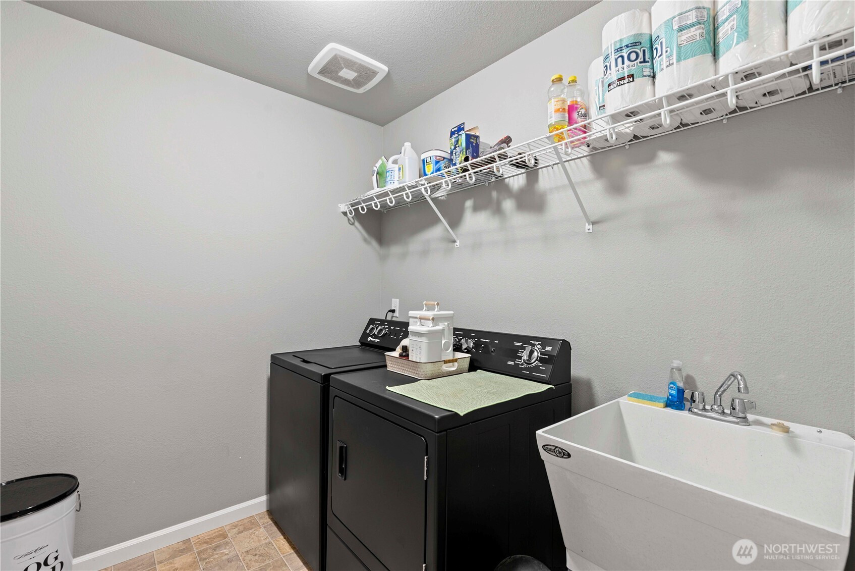 519 K Street NE, Quincy, WA 98848