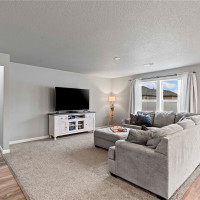 519 K Street NE, Quincy, WA 98848