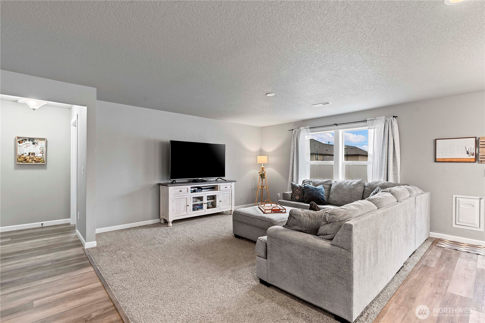 519 K Street NE, Quincy, WA 98848