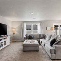 519 K Street NE, Quincy, WA 98848