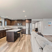 519 K Street NE, Quincy, WA 98848