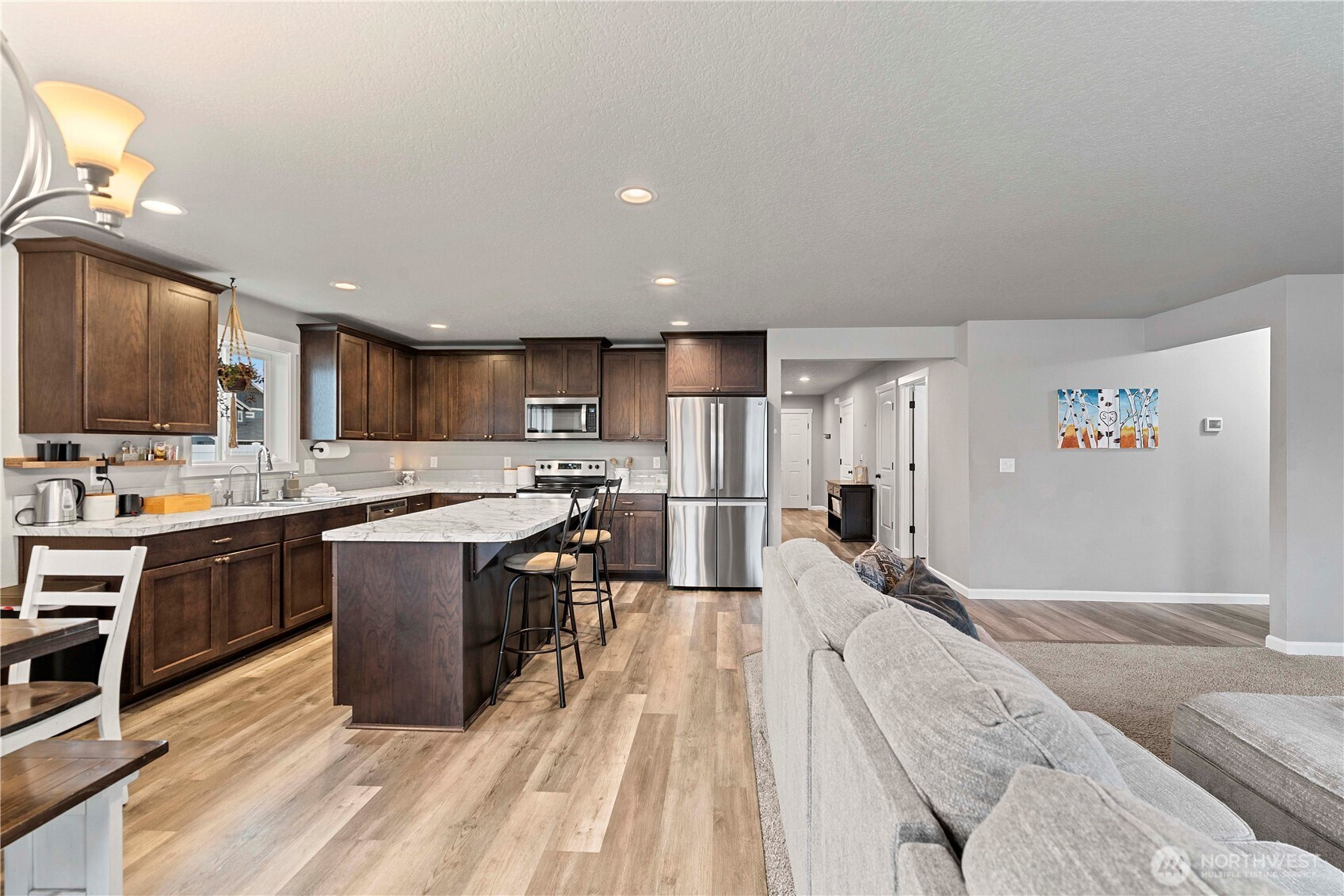 519 K Street NE, Quincy, WA 98848