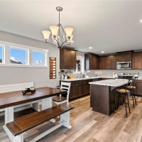 519 K Street NE, Quincy, WA 98848