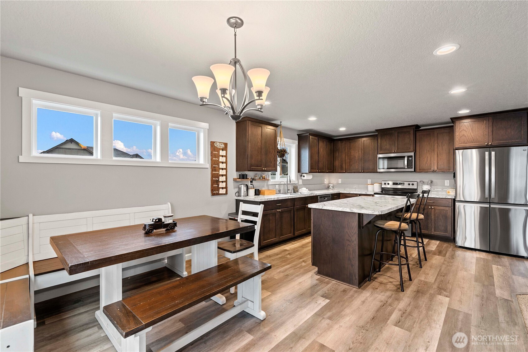 519 K Street NE, Quincy, WA 98848