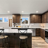 519 K Street NE, Quincy, WA 98848