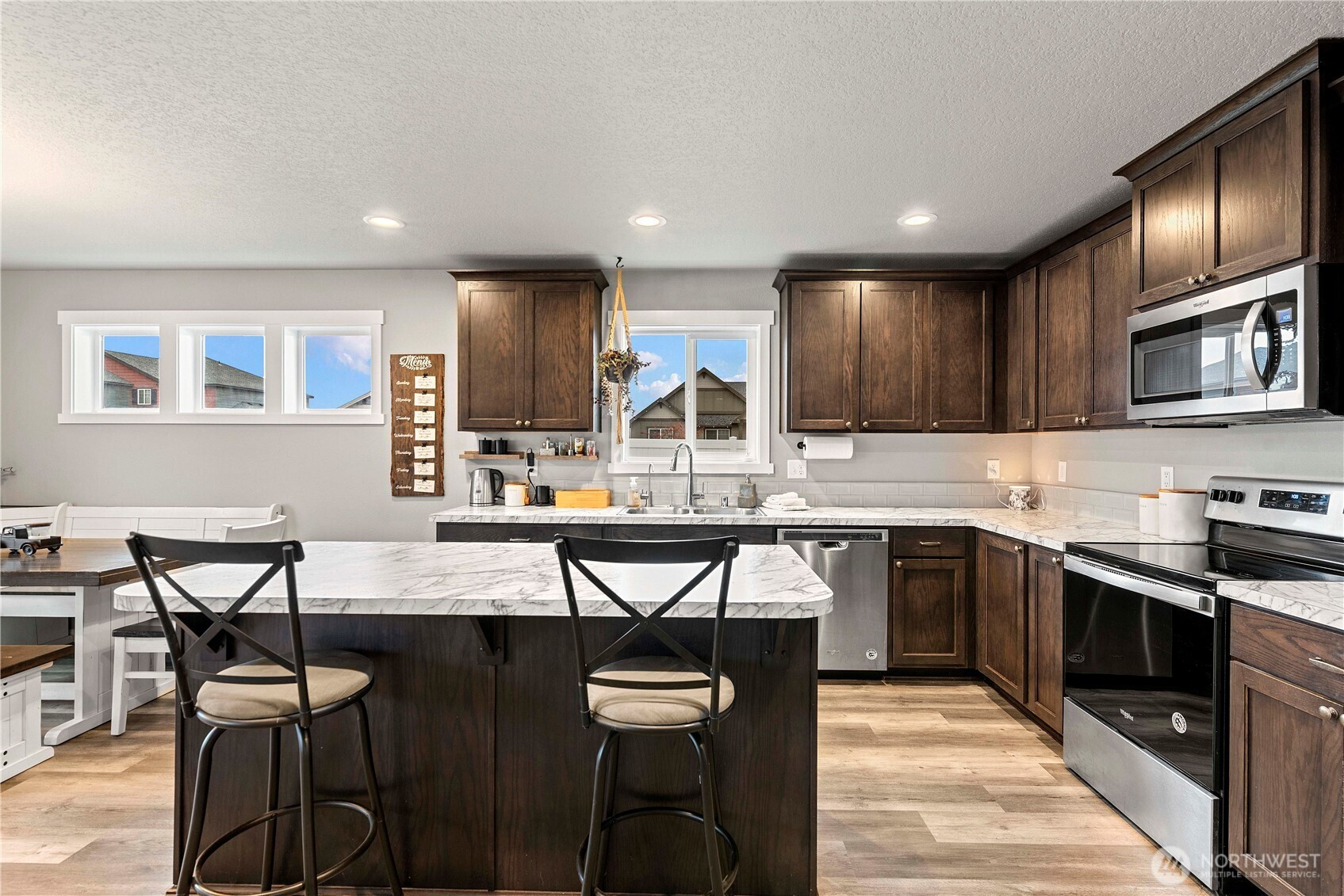 519 K Street NE, Quincy, WA 98848