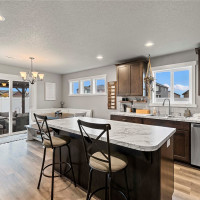 519 K Street NE, Quincy, WA 98848