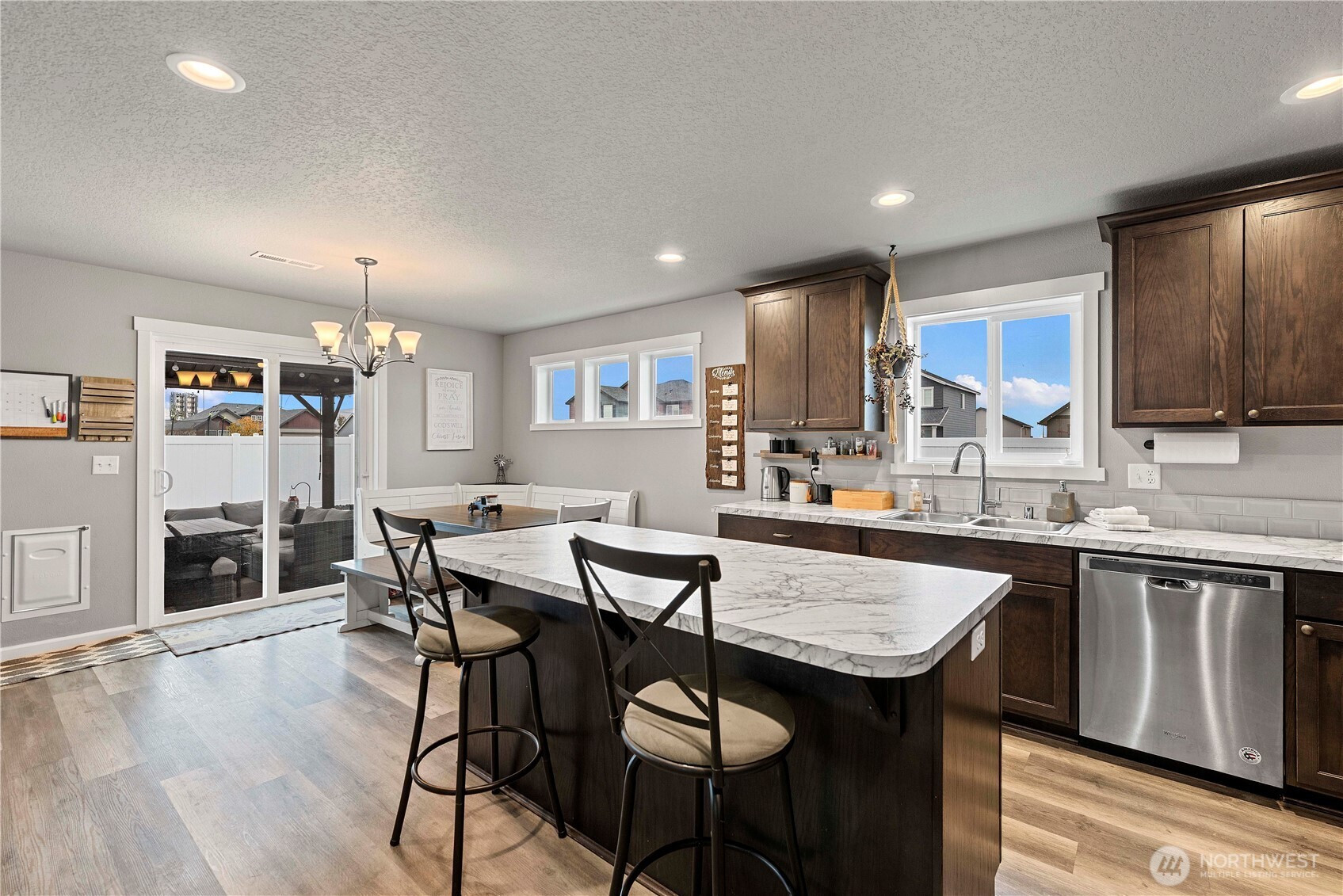 519 K Street NE, Quincy, WA 98848