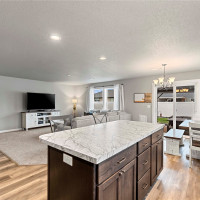 519 K Street NE, Quincy, WA 98848