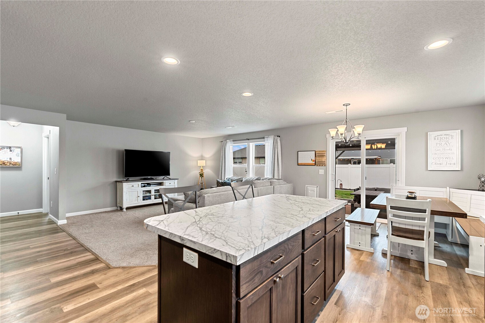 519 K Street NE, Quincy, WA 98848