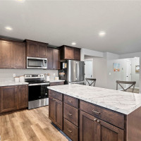 519 K Street NE, Quincy, WA 98848