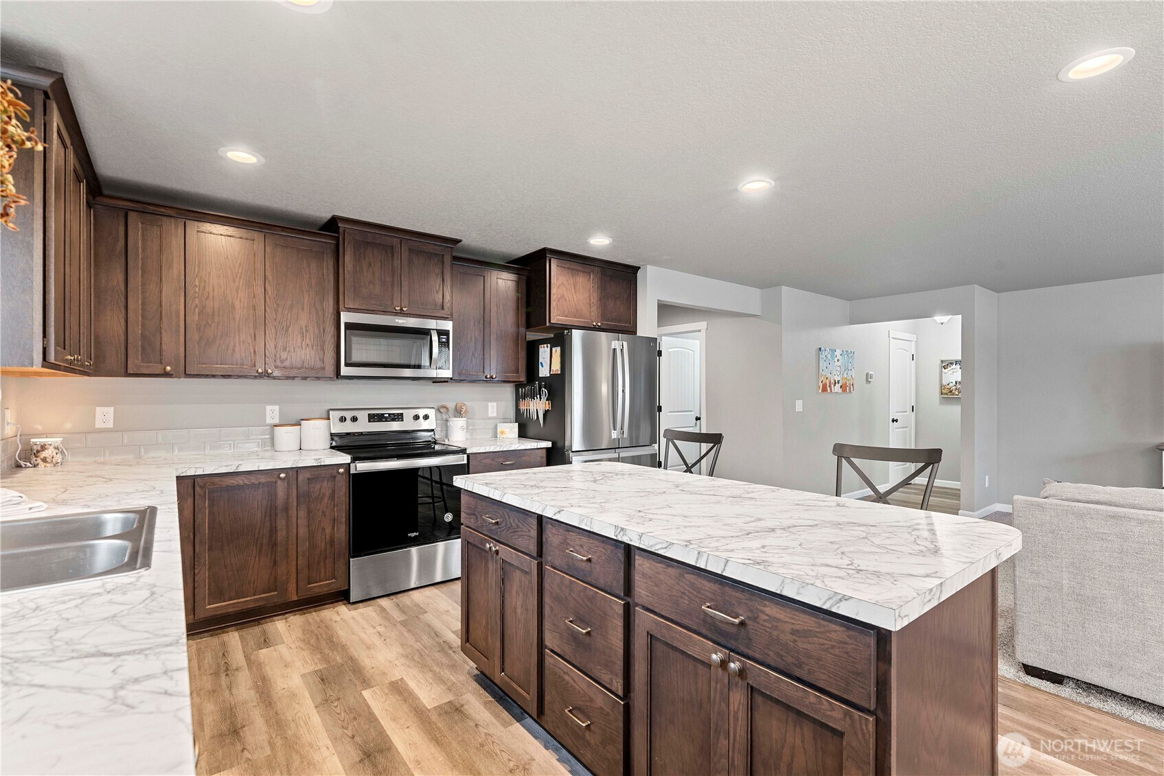 519 K Street NE, Quincy, WA 98848