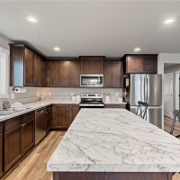 519 K Street NE, Quincy, WA 98848