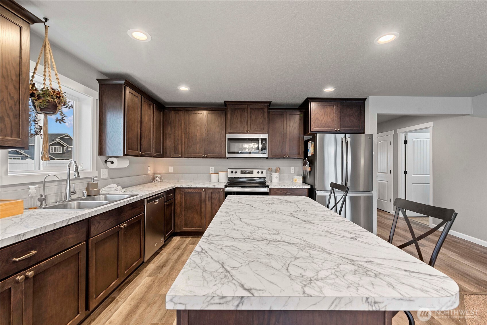 519 K Street NE, Quincy, WA 98848