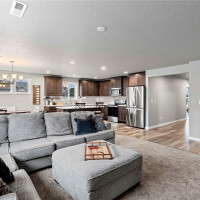 519 K Street NE, Quincy, WA 98848