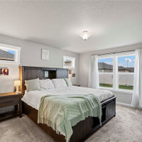 519 K Street NE, Quincy, WA 98848